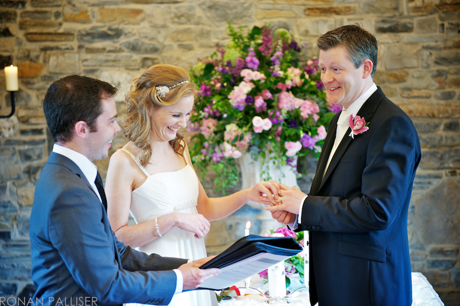 ronan palliser wedding photography dublin